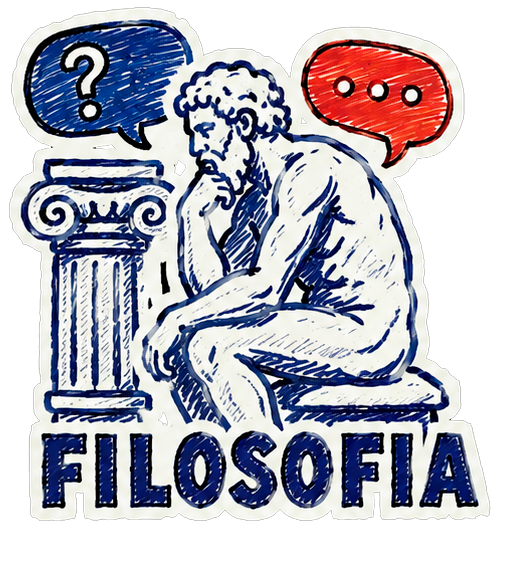filo1
